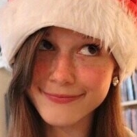 Faeryfawnxx Naken