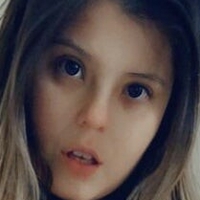Fah Suicide Naken