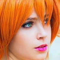 FaidEyren Naken