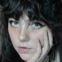 Faieruru Naken