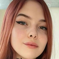 fairy_gloria Naken