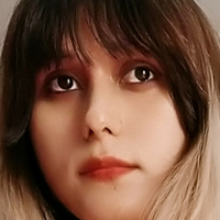 fairy_wr Naken
