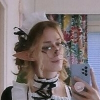 Fairyruuu Naken