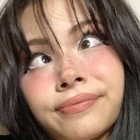 fairyybambi Naken