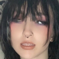 fairyyspit2 Naken