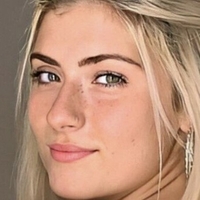Faith Ordway Ai Porn Naken
