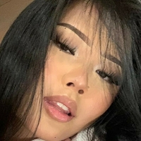 Faith Vang Naken