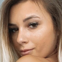 faithmarone Naken