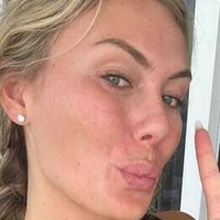 Fallonlovexo Naken