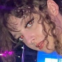 falynfoxxx Naken