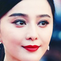 Fan Bingbing Naken