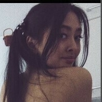 FancyV Naken