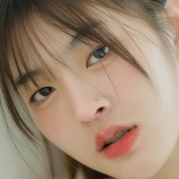 fangnaala Naken
