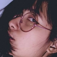 Fanichan11 Naken