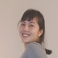 Fanny Anzai Naken
