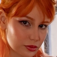 Fanny Baunilha Naken