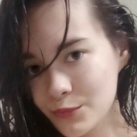 Fanny_vip Naken