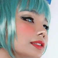 Fantastic Nami Naken