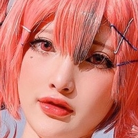 Fantasy Factory Naken