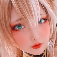 fantasyfactory Naken