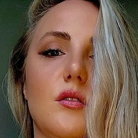 fantasysnextdoorvip Naken