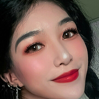 Fantasyuanm Naken