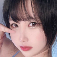 Fantrie Hentai Somi Naken