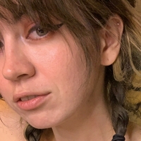 FapcakeSenpai Naken
