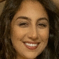 farahasterivip Naken
