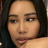 farahudsonxx Naken