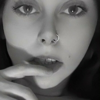 Fare_Claire Naken