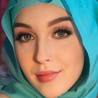 fareeha_bakir_free Naken