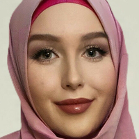 Fareeha Bakir Naken
