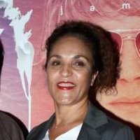 Farida Rahouadj Naken