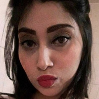 farihapriyam Naken