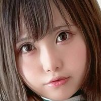 Farm_mimi Naken