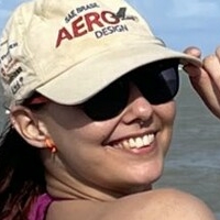 Farya PoleWaifu Naken