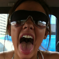 fastandsexy Naken