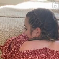Fat Girl Fucks Naken