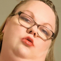 fat.toni.babe Naken
