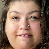 fat-topanga Naken