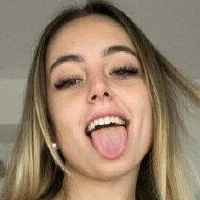 fatalfemmee Naken