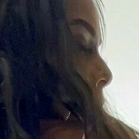 fatassbaddie Naken