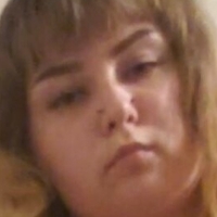fatassgoddess Naken