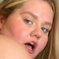fatavapiee Naken