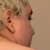 fatboyass Naken