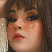 fatgf Naken