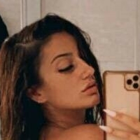 Fati Vázquez Naken