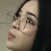 Fatima Cuevas Naken