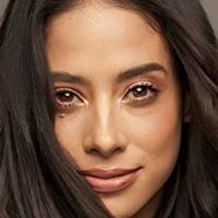 Fátima Molina Naken